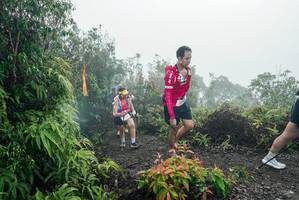 BIB: 
                            <button type="button" onclick="openModal(26271895)" class="btn btn-primary btn-sm float-right btn-popup" data-toggle="modal" data-target=".modal-high-quality">
                        <i class="fas fa-shopping-cart"></i> Add to Cart
                    </button>
                                            <button type="button" onclick="isThisMe(26271895, true)" class="btn btn-success btn-sm float-right btn-popup btn-isme hidden" data-toggle="tooltip" data-placement="bottom" title="นี่คือรูปของคุณใช่ไหม คลิกที่นี่เพื่อเอาเข้าอัลบั้ม">
                        <i class="fas fa-plus"></i> Add to album
                    </button>
                    <button type="button" onclick="isThisMe(26271895, false)" class="btn btn-warning btn-sm float-right btn-popup btn-isnotme hidden">
                        <i class="fas fa-ban"></i> Remove from album
                    </button>